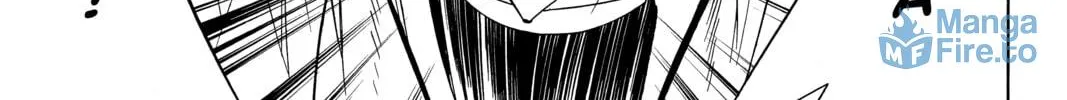 Read Shaman King chapter 215 image 23 on Lezhin