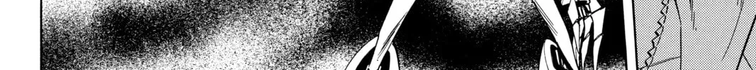 Read Shaman King chapter 215 image 25 on Lezhin