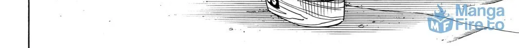 Read Shaman King chapter 215 image 29 on Lezhin