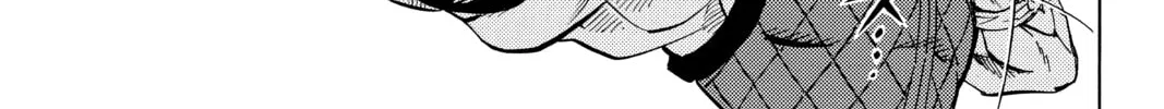 Read Shaman King chapter 215 image 31 on Lezhin