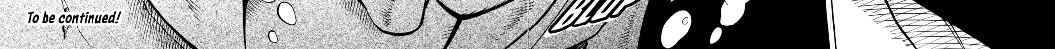 Read Shaman King chapter 215 image 33 on Lezhin