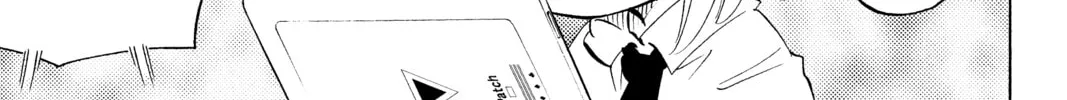 Read Shaman King chapter 215 image 45 on Lezhin