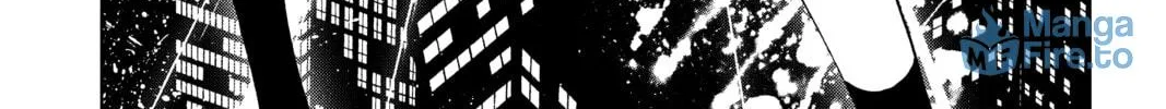 Read Shaman King chapter 215 image 47 on Lezhin