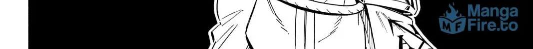 Read Shaman King chapter 215 image 5 on Lezhin