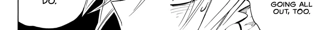 Read Shaman King chapter 215 image 9 on Lezhin