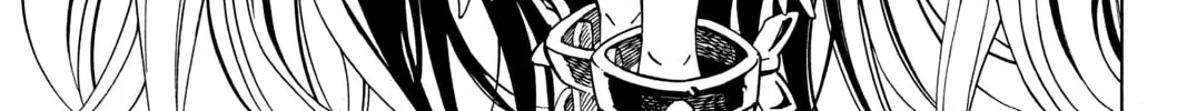 Read Shaman King chapter 217 image 1 on Lezhin