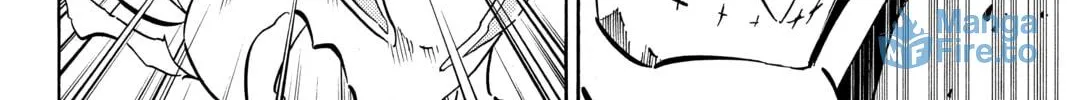 Read Shaman King chapter 217 image 11 on Lezhin