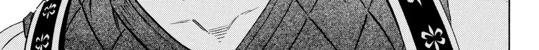 Read Shaman King chapter 217 image 13 on Lezhin