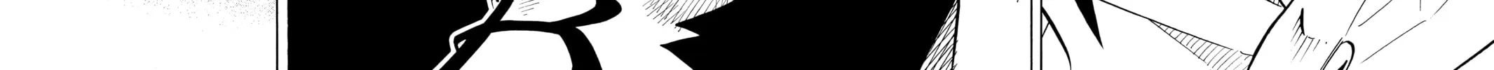 Read Shaman King chapter 217 image 15 on Lezhin