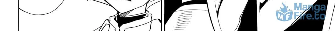 Read Shaman King chapter 217 image 17 on Lezhin