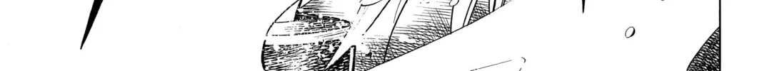 Read Shaman King chapter 217 image 19 on Lezhin