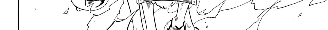 Read Shaman King chapter 217 image 21 on Lezhin
