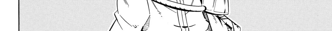 Read Shaman King chapter 217 image 25 on Lezhin