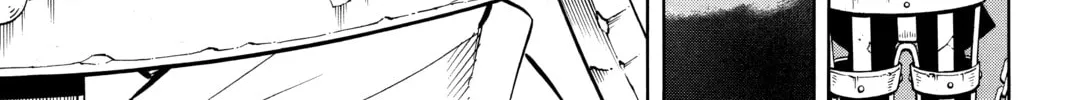 Read Shaman King chapter 217 image 27 on Lezhin