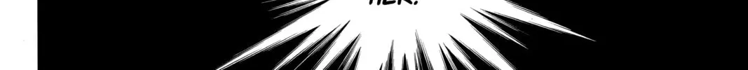 Read Shaman King chapter 217 image 3 on Lezhin