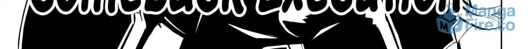 Read Shaman King chapter 217 image 5 on Lezhin