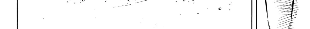 Read Shaman King chapter 217 image 7 on Lezhin
