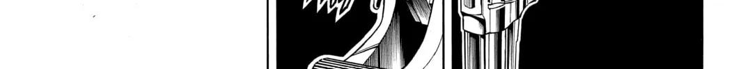 Read Shaman King chapter 217 image 9 on Lezhin