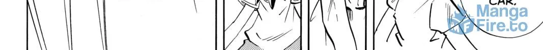 Read Shaman King chapter 218 image 11 on Lezhin
