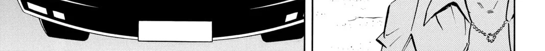 Read Shaman King chapter 218 image 13 on Lezhin
