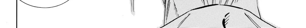 Read Shaman King chapter 218 image 15 on Lezhin