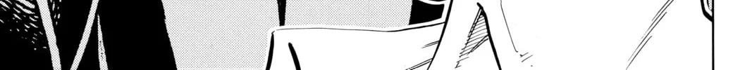 Read Shaman King chapter 218 image 21 on Lezhin