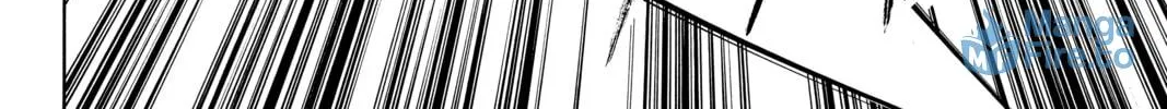 Read Shaman King chapter 218 image 23 on Lezhin