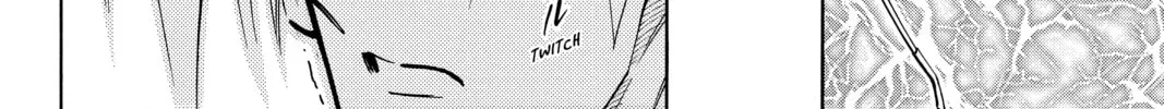 Read Shaman King chapter 218 image 31 on Lezhin