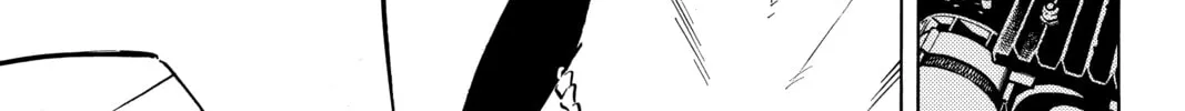 Read Shaman King chapter 218 image 9 on Lezhin