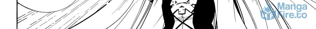 Read Shaman King chapter 219 image 11 on Lezhin
