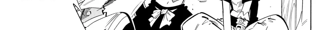 Read Shaman King chapter 219 image 13 on Lezhin