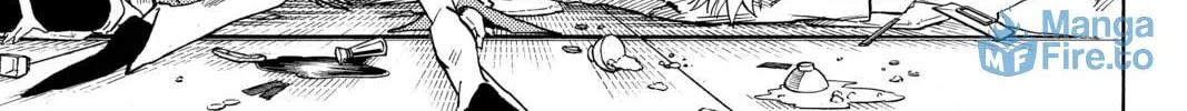 Read Shaman King chapter 219 image 17 on Lezhin