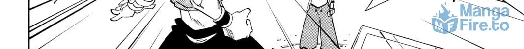 Read Shaman King chapter 219 image 23 on Lezhin