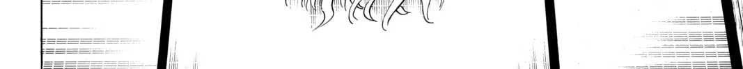 Read Shaman King chapter 219 image 3 on Lezhin