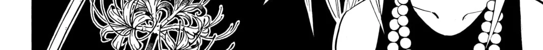 Read Shaman King chapter 219 image 31 on Lezhin