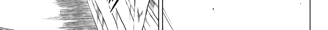 Read Shaman King chapter 220 image 13 on Lezhin