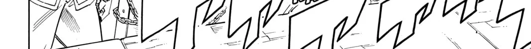 Read Shaman King chapter 220 image 21 on Lezhin