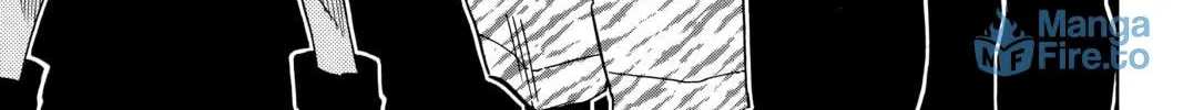 Read Shaman King chapter 220 image 23 on Lezhin