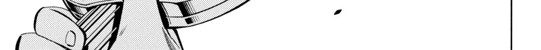 Read Shaman King chapter 220 image 27 on Lezhin