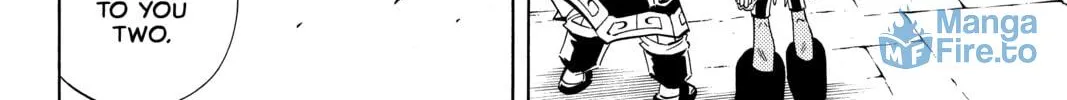 Read Shaman King chapter 220 image 29 on Lezhin
