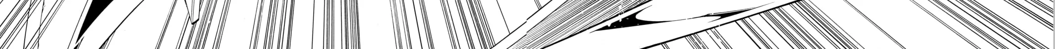 Read Shaman King chapter 220 image 33 on Lezhin