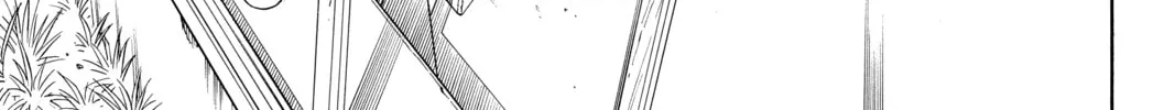 Read Shaman King chapter 220 image 9 on Lezhin