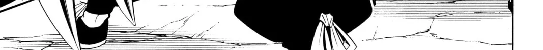 Read Shaman King chapter 221 image 19 on Lezhin