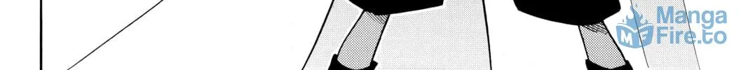 Read Shaman King chapter 221 image 23 on Lezhin