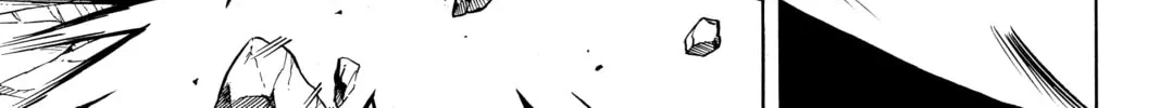 Read Shaman King chapter 221 image 3 on Lezhin
