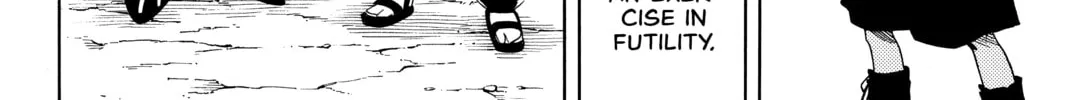 Read Shaman King chapter 221 image 31 on Lezhin