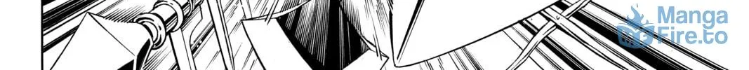 Read Shaman King chapter 221 image 5 on Lezhin