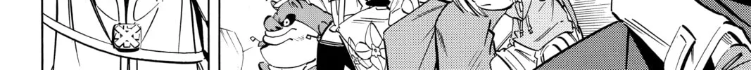 Read Shaman King chapter 221 image 9 on Lezhin