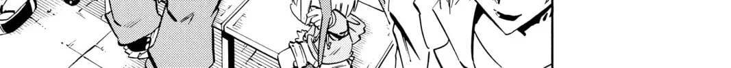 Read Shaman King chapter 222 image 1 on Lezhin
