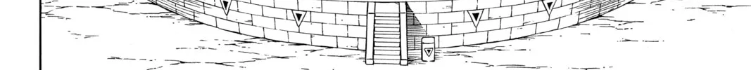 Read Shaman King chapter 222 image 15 on Lezhin